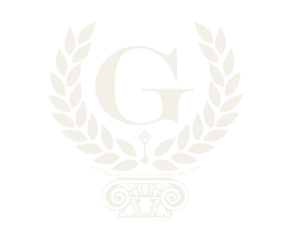 GiNOVA emblem