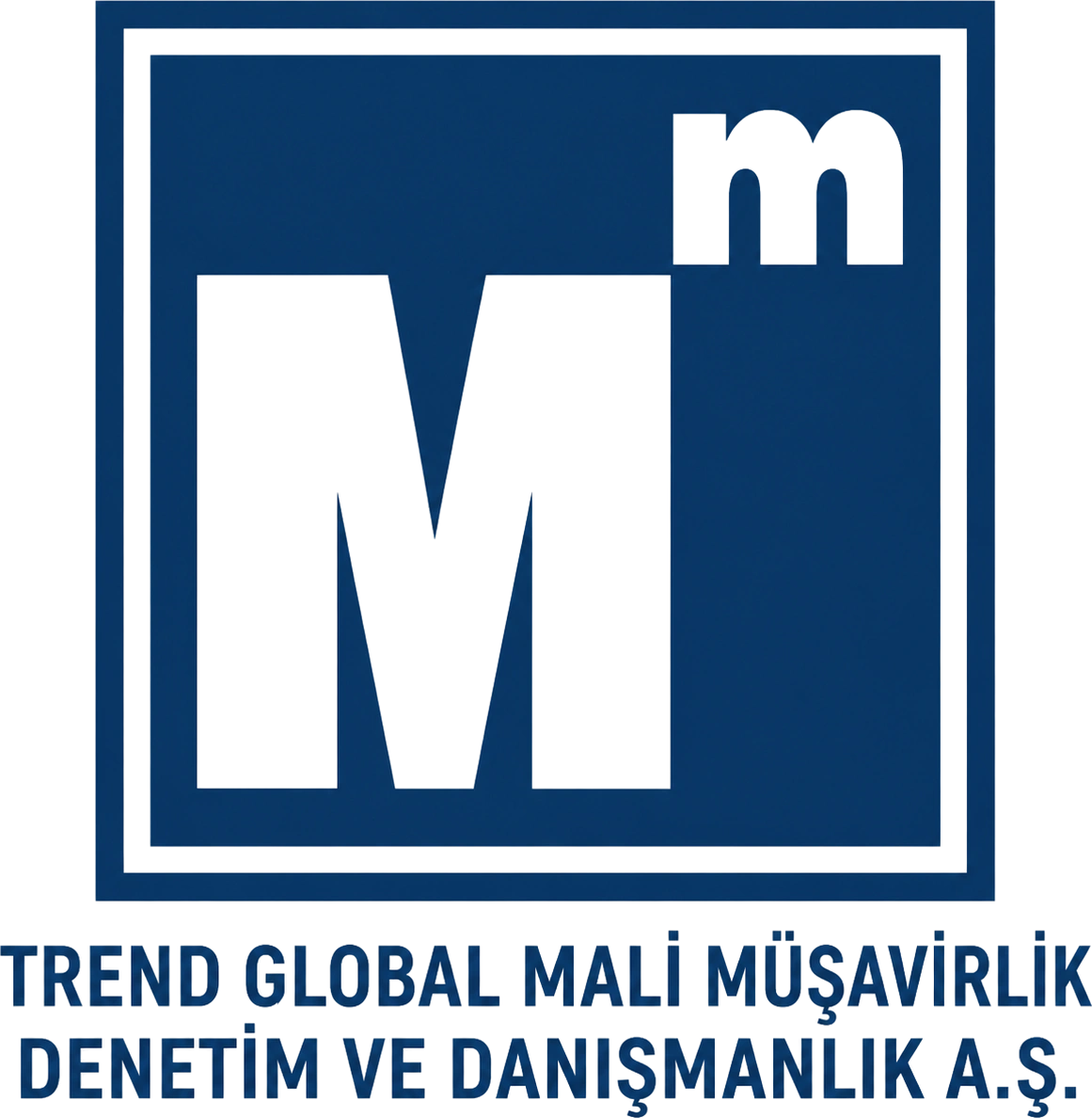 Trend Global Mali Müşavirlik